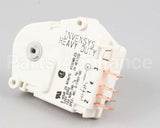 3516156 Delfield Timer,Defrost T-32-229