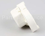 3516156 Delfield Timer,Defrost T-32-229