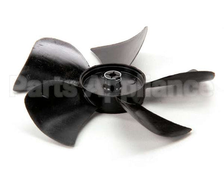 3516167 Delfield Blade,5 Fan,He-1044