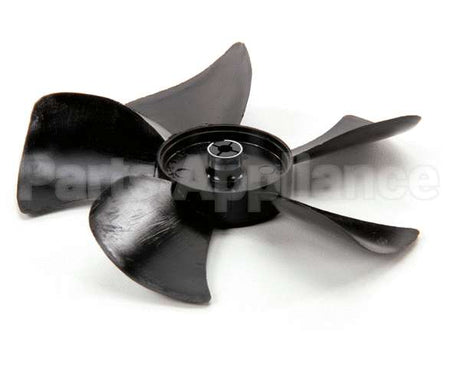3516167 Delfield Blade,5 Fan,He-1044
