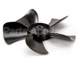 3516167 Delfield Blade,5 Fan,He-1044