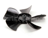 3516167 Delfield Blade,5 Fan,He-1044