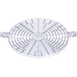 3516173 Compatible Delfield Guard, Fan - Evap