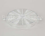 3516178 Delfield Guard,Plastic,Fan, 9036,