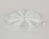 3516178 Delfield Guard,Plastic,Fan, 9036,