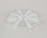 3516178 Delfield Guard,Plastic,Fan, 9036,