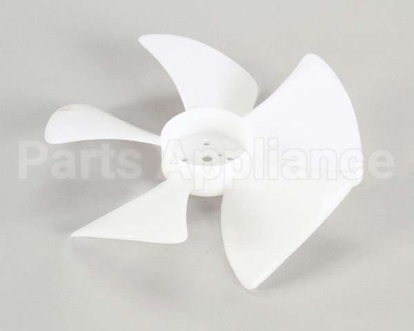 3516184 Delfield Blade,7Cw Thorgren