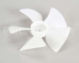 3516184 Delfield Blade,7Cw Thorgren