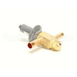 3516193 Compatible Delfield Regulator, Pressure, 1/2