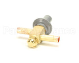 3516193 Delfield Regulator,Pressure,1/2