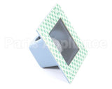 3516204A-S Delfield Breaker, Vacuum