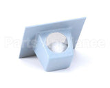 3516204A-S Delfield Breaker, Vacuum