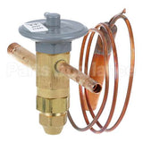 3516224 Compatible Delfield Valve, Expansion