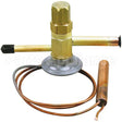 3516225 Compatible Delfield Expansion Valve