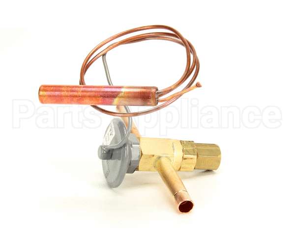 3516225 Delfield Valve,Exp,Frz,1/4Ton