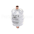 3516227 Compatible Delfield Drier, Filter, 5 Cu. In
