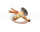 3516233 Delfield Valve,Exp,R22,Ref,1/2