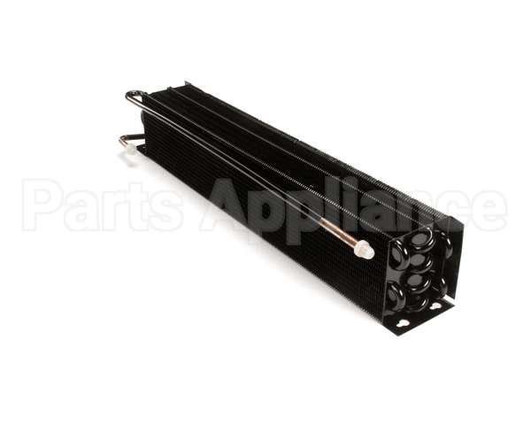 3516239 Delfield Coil,Evaporator,Dough,Rt,Spec-