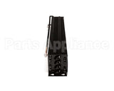 3516239 Delfield Coil,Evaporator,Dough,Rt,Spec-