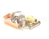 3516244 Delfield Valve,Exp,R22,Refr,1/4