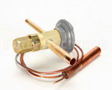 3516273 Delfield Valve,Exp,R404A,Ref,1/4