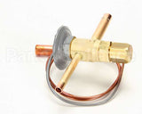 3516273 Delfield Valve,Exp,R404A,Ref,1/4