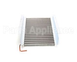 3516275 Delfield Coil,Condenser,R404A,400
