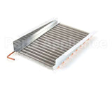3516275 Delfield Coil,Condenser,R404A,400