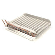 3516296 Compatible Delfield Coil, Cond, 4427N/32N/48 N
