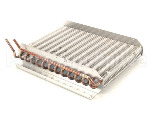 3516296 Delfield Coil,Condenser,4427N/32N/48N