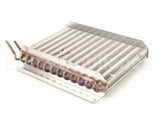 3516296 Delfield Coil,Condenser,4427N/32N/48N
