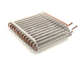 3516296 Delfield Coil,Condenser,4427N/32N/48N