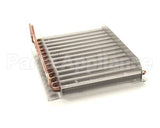 3516296 Delfield Coil,Condenser,4427N/32N/48N