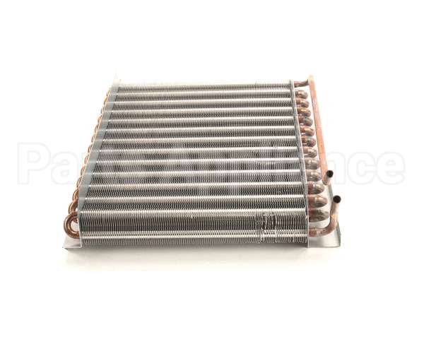 3516296 Delfield Coil,Condenser,4427N/32N/48N
