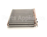 3516296 Delfield Coil,Condenser,4427N/32N/48N