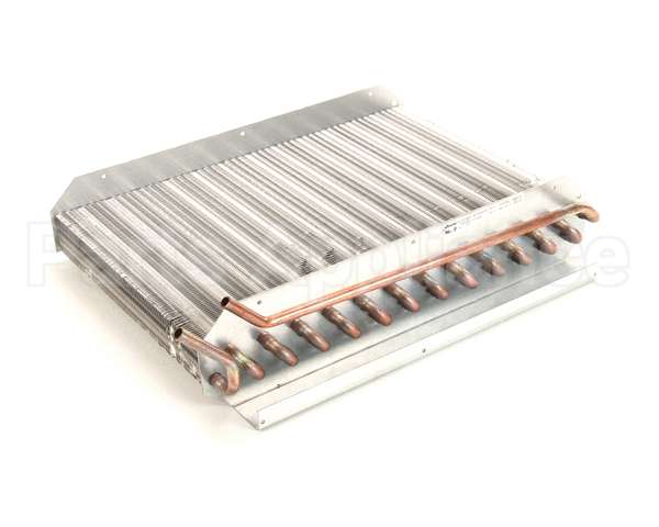 3516296 Delfield Coil,Condenser,4427N/32N/48N