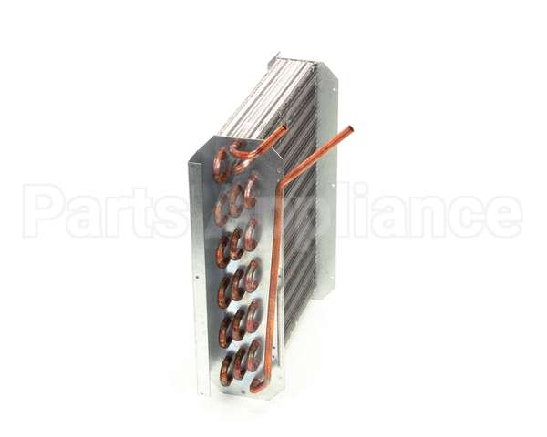 3516297 Delfield Coil,Condenser,4460N/64N