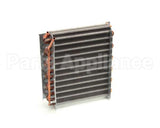 3516297 Delfield Coil,Condenser,4460N/64N