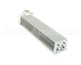 3516298 Delfield Coil,Evaporator,4400N