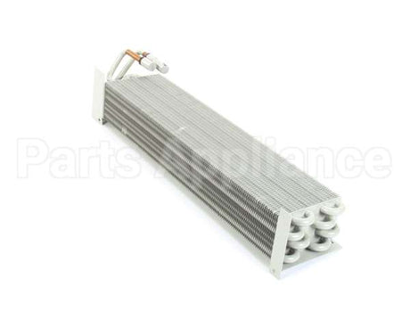 3516298 Delfield Coil,Evaporator,4400N