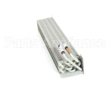3516298 Delfield Coil,Evaporator,4400N