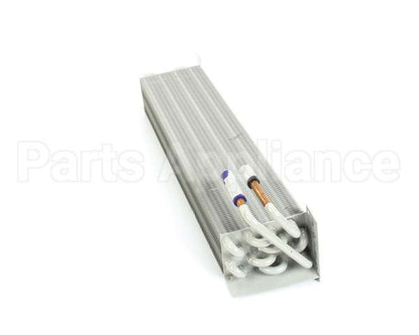 3516298 Delfield Coil,Evaporator,4400N