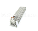 3516298 Delfield Coil,Evaporator,4400N