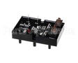 3516300-S Delfield Timer,Def.,Air-O- Tronics,120V