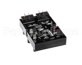 3516300-S Delfield Timer,Def.,Air-O- Tronics,120V