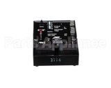3516300-S Delfield Timer,Def.,Air-O- Tronics,120V