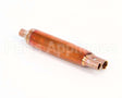 3516321 Delfield Drier,Filter,.250,2