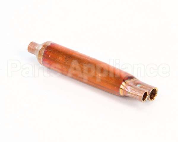 3516321 Delfield Drier,Filter,.250,2