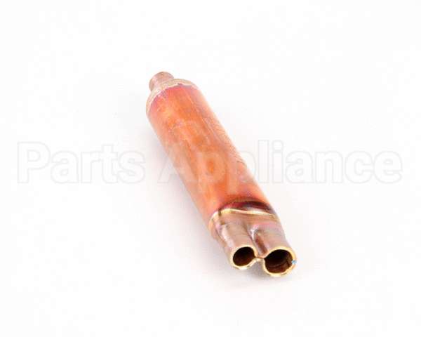 3516321 Delfield Drier,Filter,.250,2