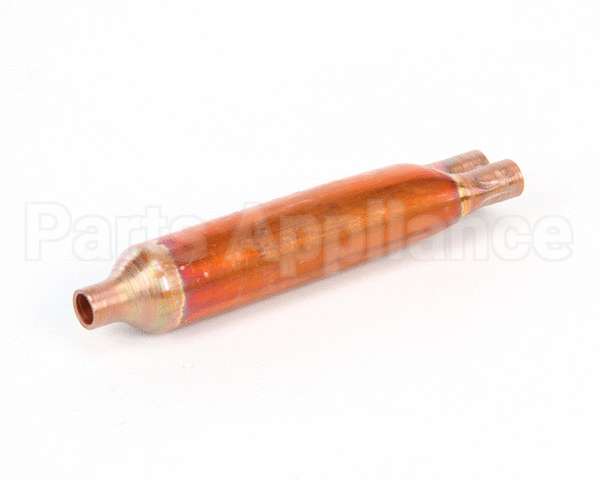 3516321 Delfield Drier,Filter,.250,2